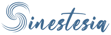 Sinestesia