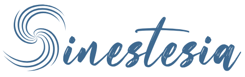 Sinestesia