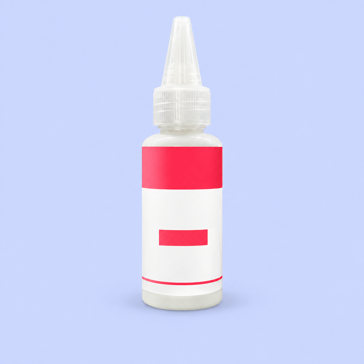 Médium pour peinture acrylique · 30 ml