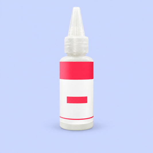 Médium pour peinture acrylique · 30 ml