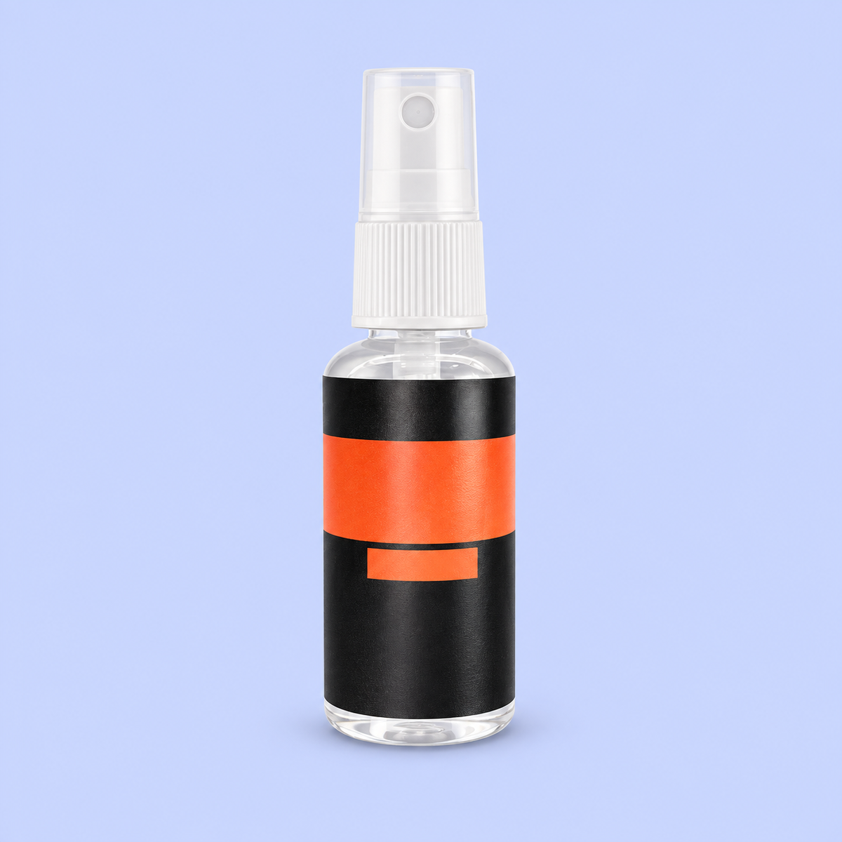 Vernis acrylique brillant · 30 ml